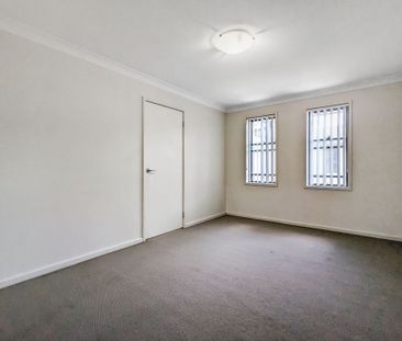 Convenient & Quiet - Photo 2