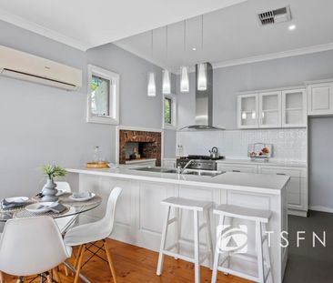 2 Frederick St, Bendigo - Photo 1