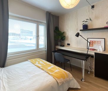 Marknadsvägen 6 - Photo 5