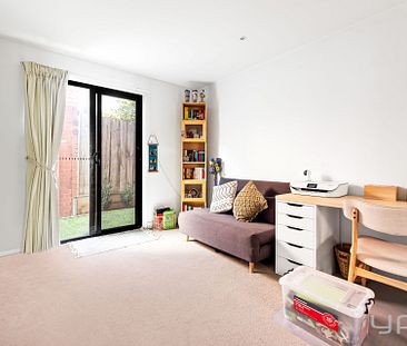 4/219 Watton Street, Werribee - Photo 2