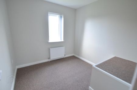 32 Toberhewny Hall, Gilford Road, Lurgan, BT66 8JZ - Photo 4