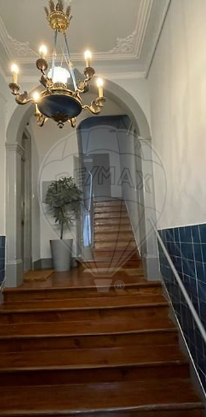 Apartamento T1 em Lisboa - Photo 1