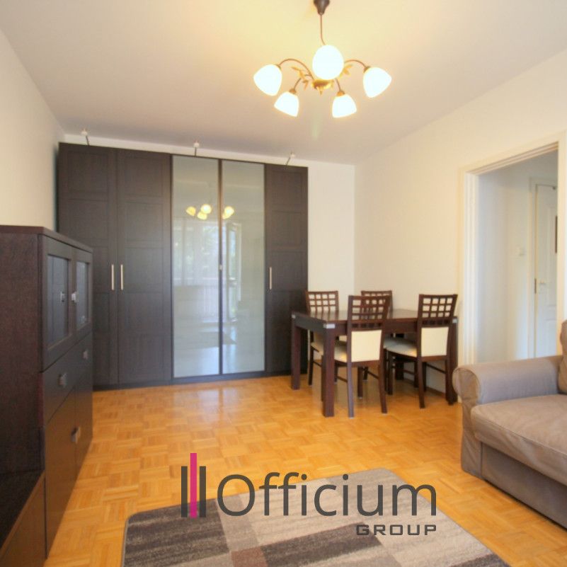 **2-pok 52m2, Białołęka, Nowodwory** - Photo 1