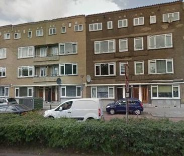 Pleinweg 0ong, 3081 JB Rotterdam, Nederland - Photo 1