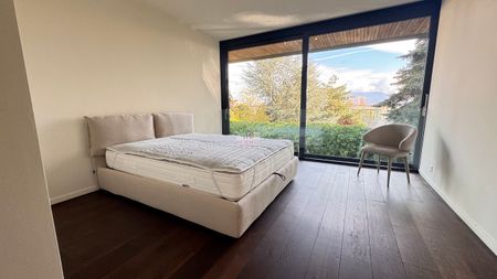 Exceptional villa with infinity pool - Foto 2