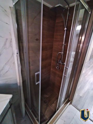 Studio/Γκαρσονιέρα για ενοικίαση Πλατεία Παπαδιαμάντη (Άνω Πατήσια) - Φωτογραφία 4