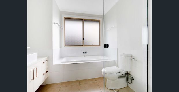 Spacious Family Home in the Heart of North Kellyville! - Photo 1