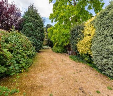 4 bedroom semi-detached house to rent - Photo 5