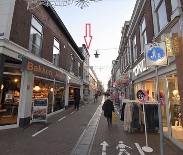 Hoogstraat 1B - Photo 6