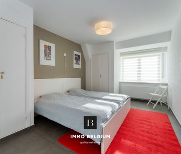 Appartement met 2 slaapkamers voor tweede verblijf - Photo 6