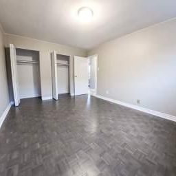 Red Oak Apts - ALL INCLUSIVE - Photo 1