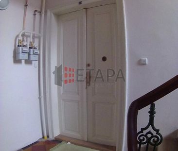 Pronájem bytu 2+1 61 m2 - Photo 4