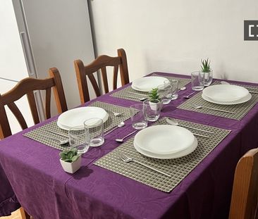 alicante, Valencian Community 03206 - Photo 6
