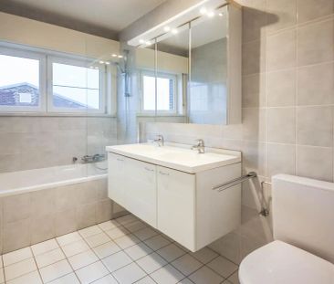 Huis te huur - Photo 3