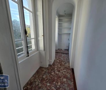 Appartement à louer 2 pièces 68.05m² - Photo 1
