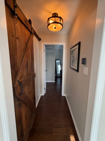 For Lease - 16 Carnoustie Lane Unit# 9, Georgian Bay, Ontario - Photo 2