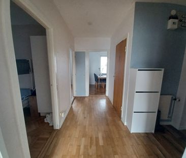 Edsvägen 19 - Photo 5
