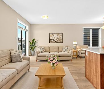 For Lease - 348 Raheen Court Ottawa Circuit, Barrhaven, Ontario - Photo 4