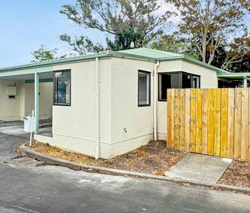 Swansea - Flaxmere 3 brm - Photo 4