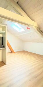 Location Appartement 1 pièce 19m² PERIGUEUX 24000 - Photo 3