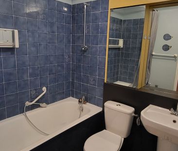 Location Appartement 1 pièce 30m² DIEPPE 76200 - Photo 4