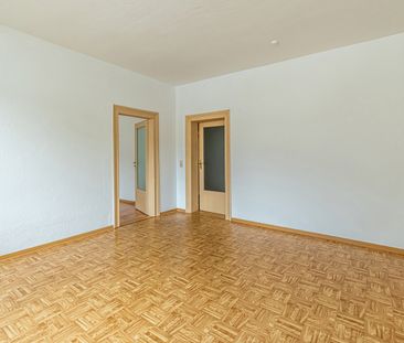 Ihr neues Zuhause in Dölzschen an der Tharandter Straße. Frisch ren... - Photo 5