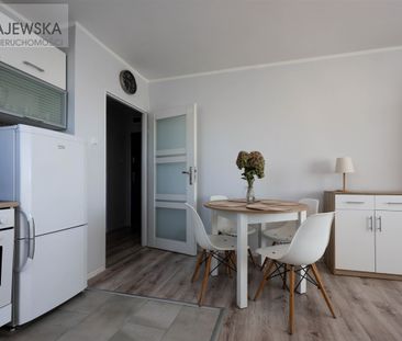 Piła, Górne - Photo 6