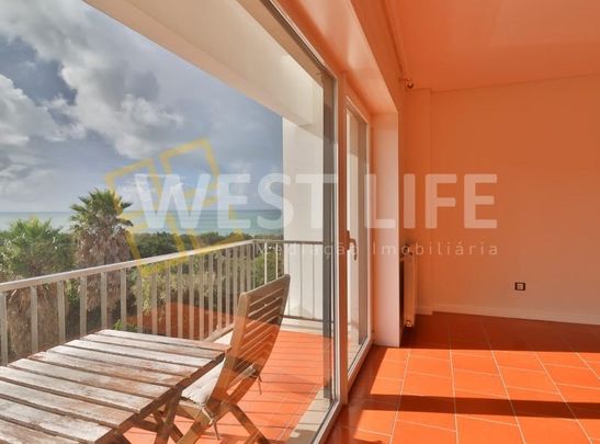 Ericeira, Lisbon - Photo 1