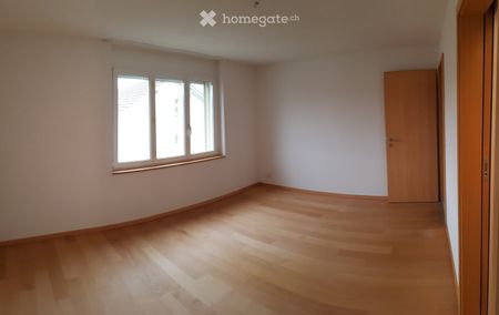 4.5 Zimmer, 131 m² - Photo 4