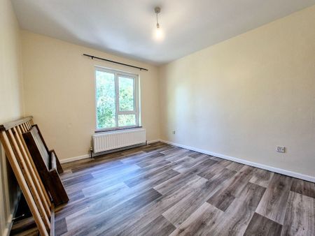 15 Springwell Drive, Beragh, Omagh BT79 0BS - Photo 3