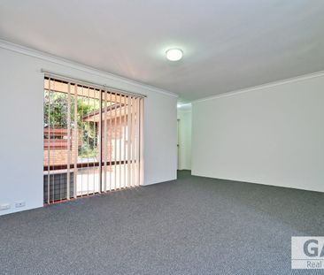 Great Location - Photo 3