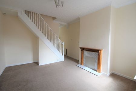 Tottington Road, Harwood - Photo 2