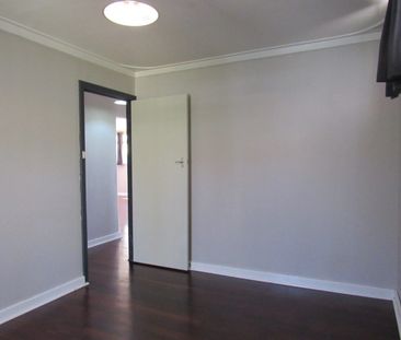 103 Read Street, Rockingham, WA 6168 - Photo 1