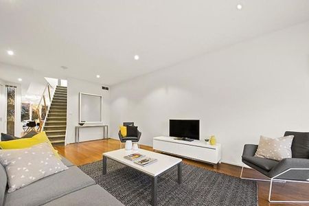 47 Neptune Street, Richmond. - Photo 5