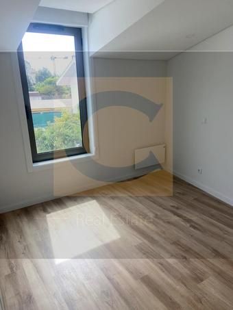 Apartamento T2 - Photo 4