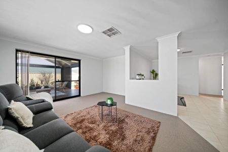 Immaculate 4x2 Family Home with Multiple Living Areas - Photo 5