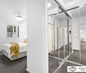 66/16 Midgegooroo Ave, Cockburn Central - Photo 6