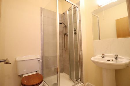 Chapelgate, Saint Alphonsus' Road Upper, Drumcondra, Dublin 9 - Photo 5