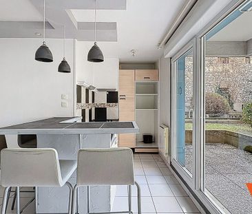 Appartement Grenoble - Photo 6