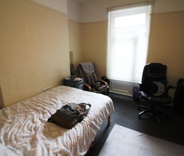 Longcross Street, Adamsdown - Photo 6