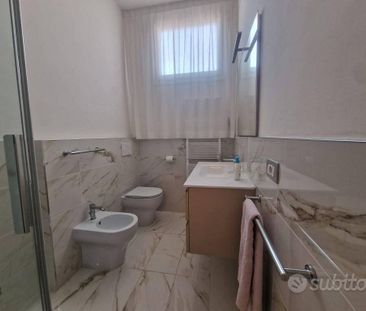 Appartamento di 80 m² con 3 locali a Firenze - Photo 2