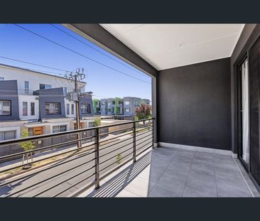 99 Pym Street, Prospect, SA 5082 - Photo 5