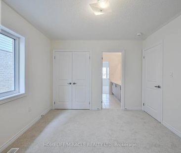 1155 COLE STREET - Photo 4