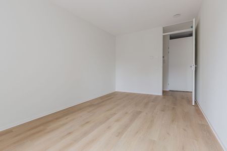 Timmerrak 55, Russische buurt, 1506TP, Zaandam - Photo 5