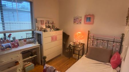 Toongabbie - Photo 3