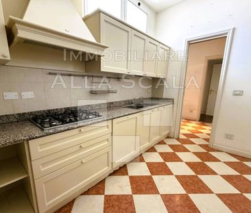 Appartamento via San Damiano, Palestro, Milano - Photo 2
