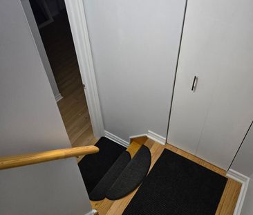 For Lease - 2 Lady Loretta Lane, Vaughan, Ontario - Photo 6