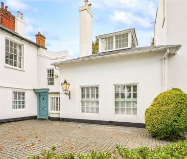 3 bedroom house to rent - Photo 5
