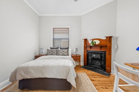 20 Everton Street, Hamilton NSW 2303 - Photo 5