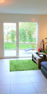 2.5-room apartment in a 3-apartment house - Photo 4